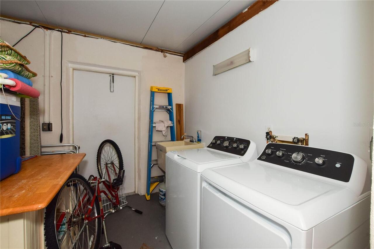 Listing Photo 31