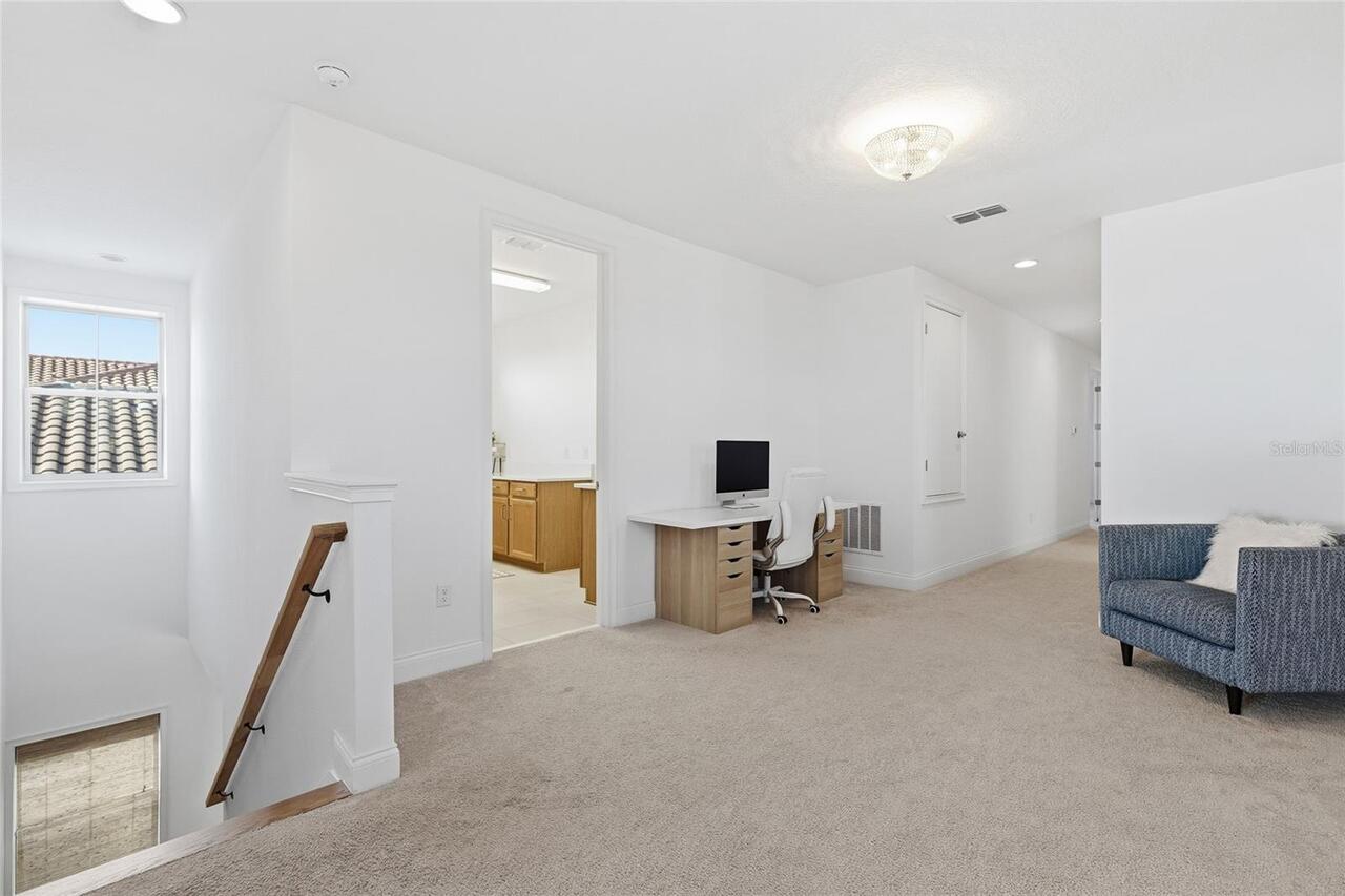 Listing Photo 16