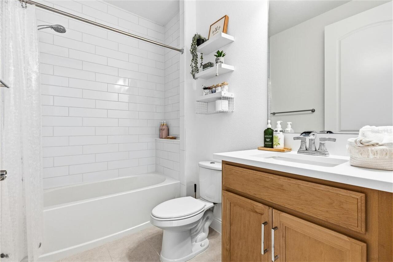 Listing Photo 21