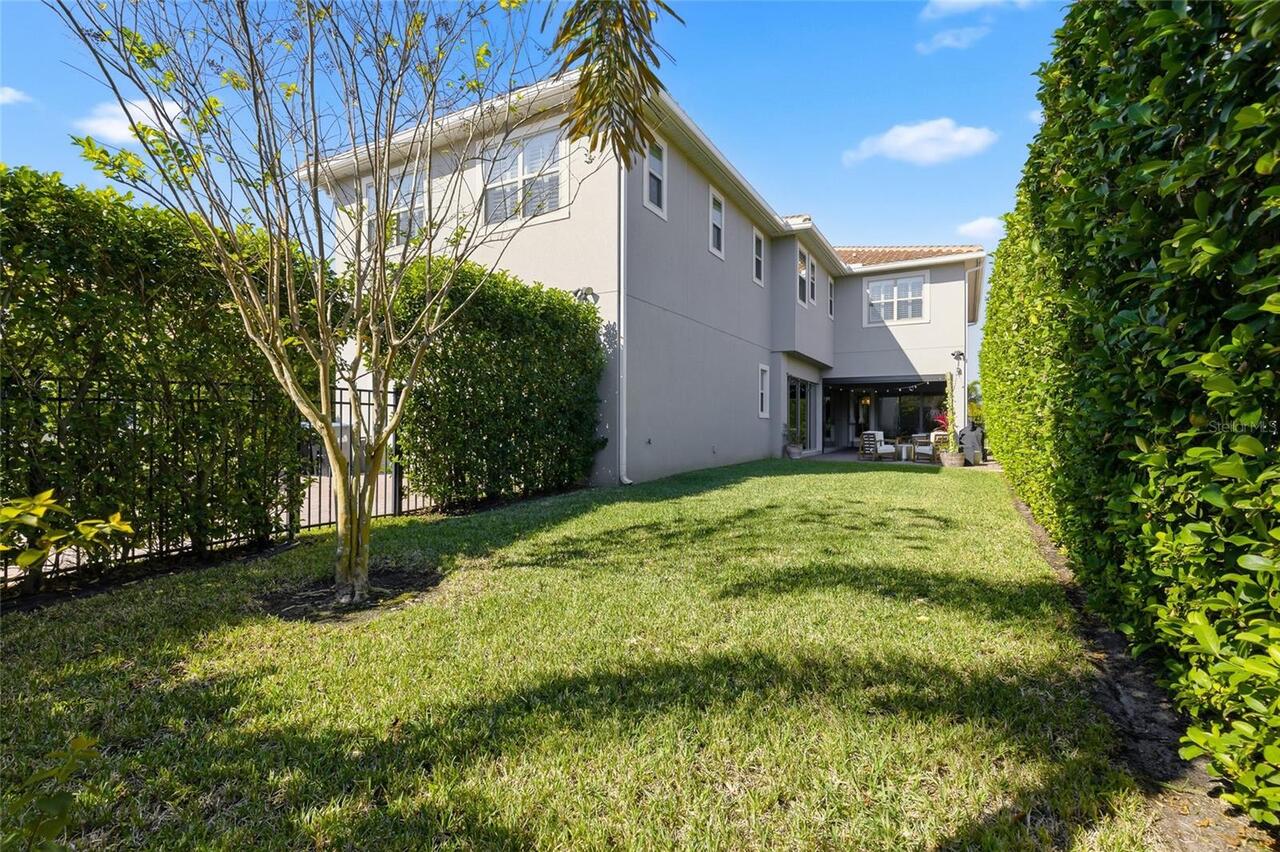 Listing Photo 36