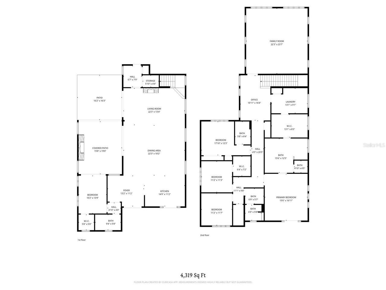 Listing Photo 47