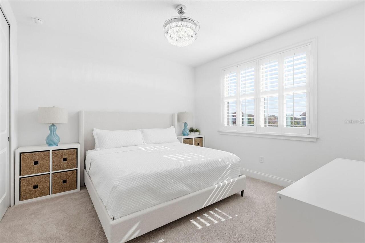 Listing Photo 22