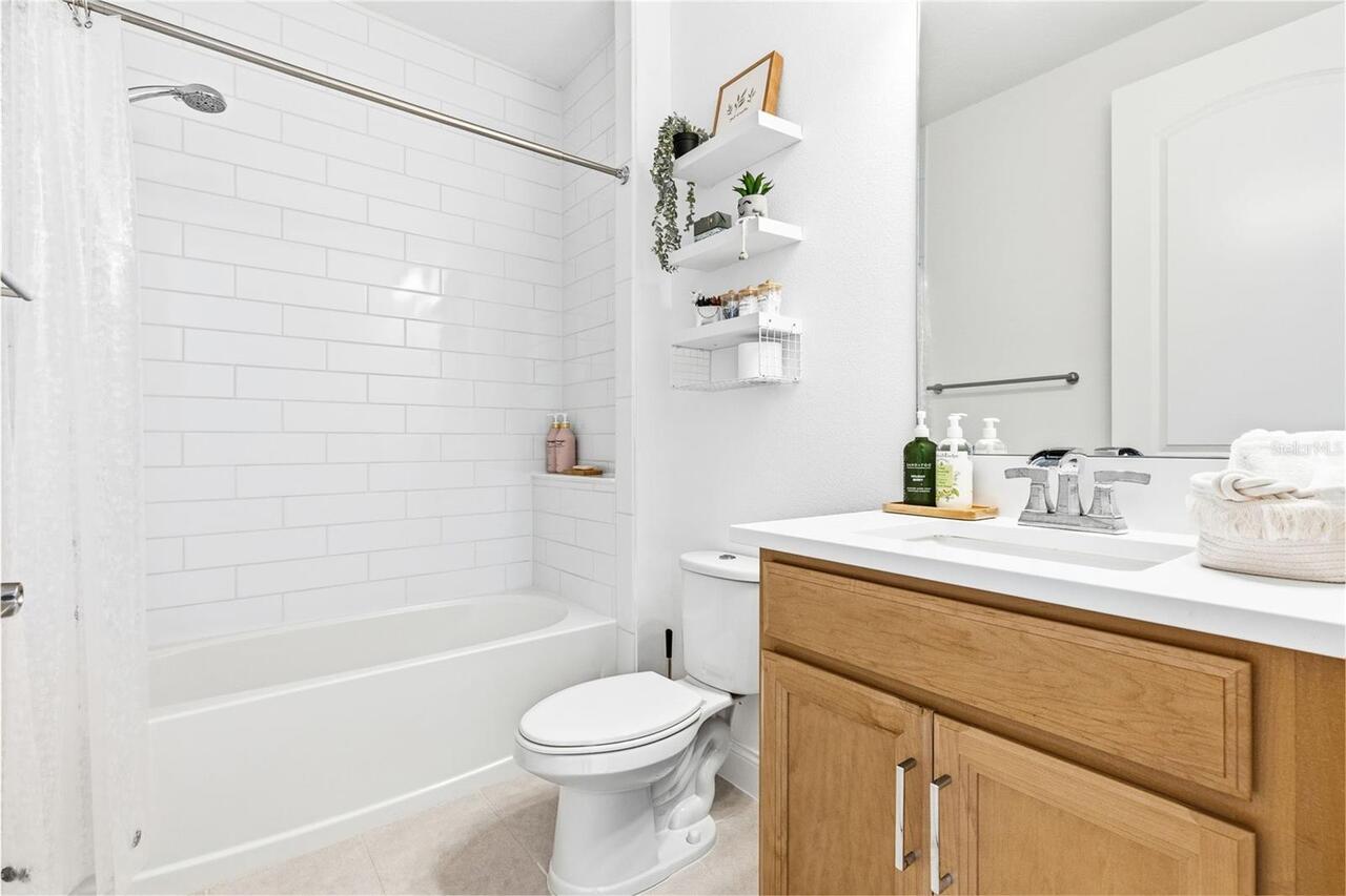 Listing Photo 23