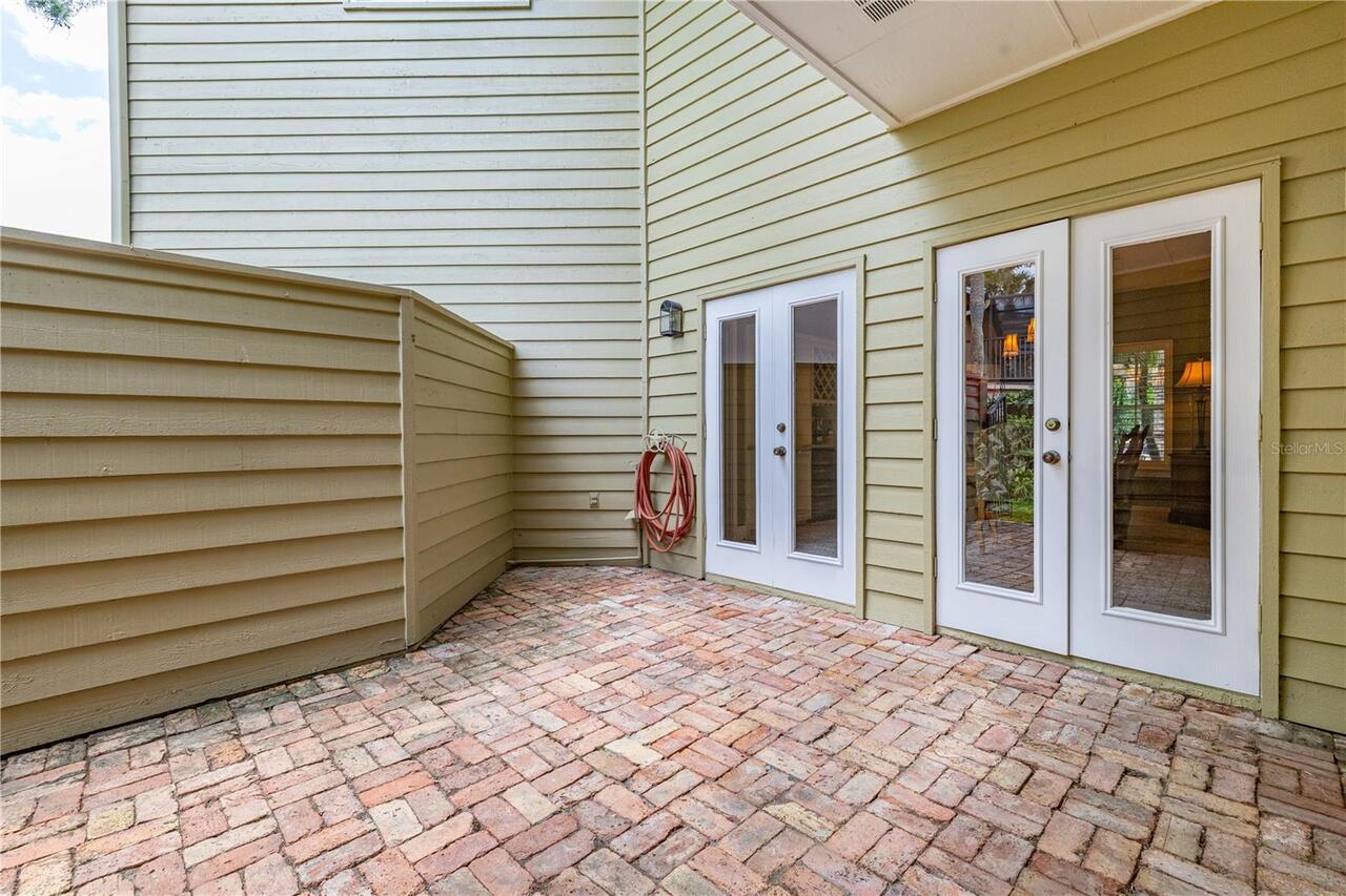 Listing Photo 21