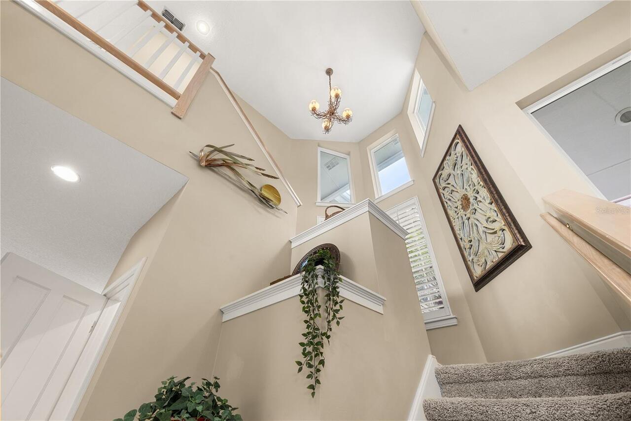 Listing Photo 42