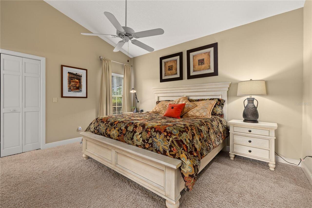 Listing Photo 44