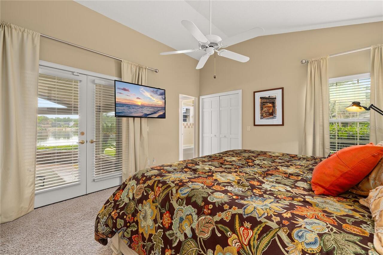 Listing Photo 45