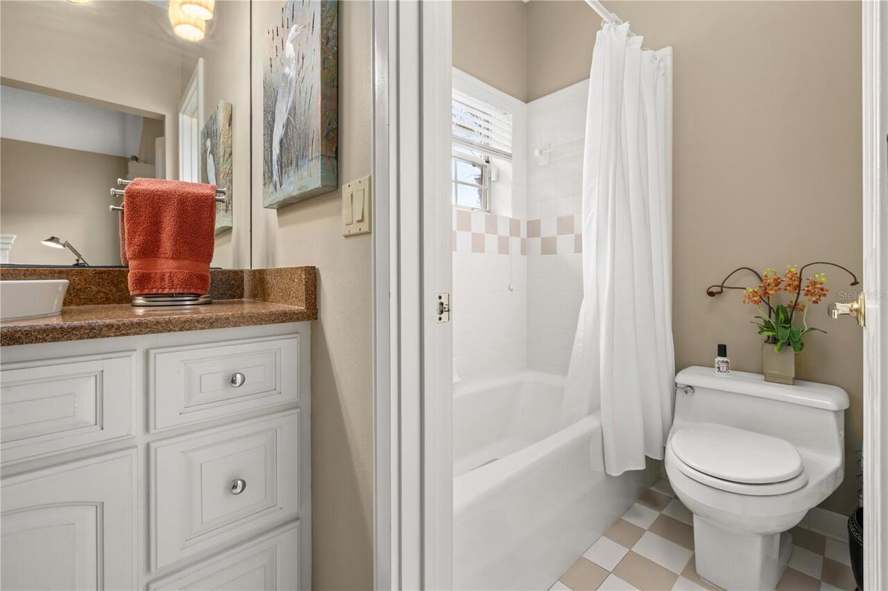 Listing Photo 47