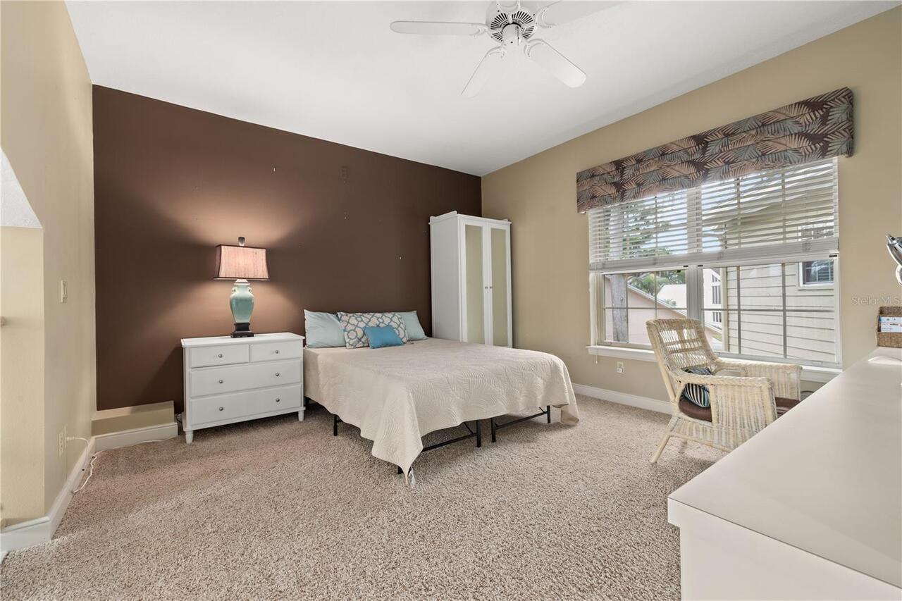 Listing Photo 51