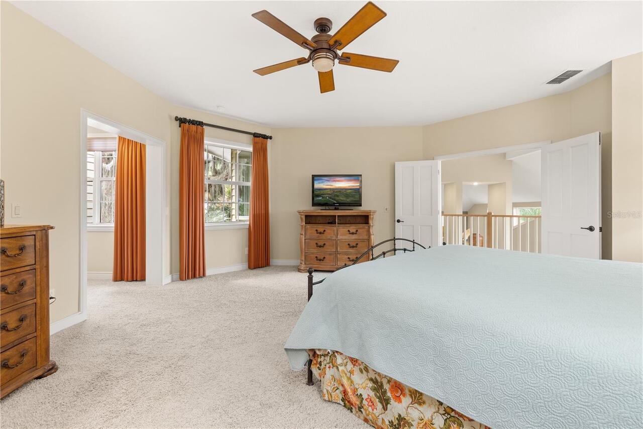 Listing Photo 57
