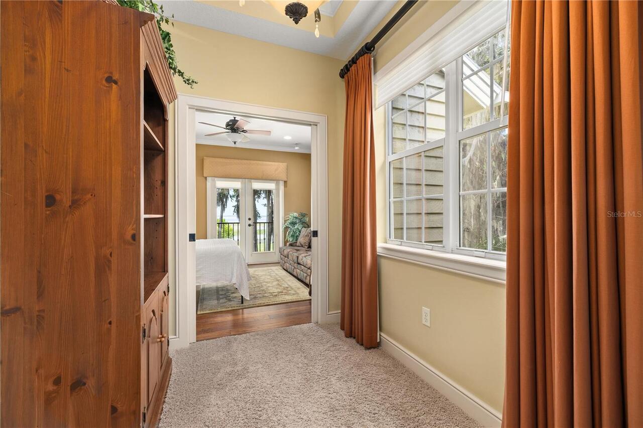 Listing Photo 64