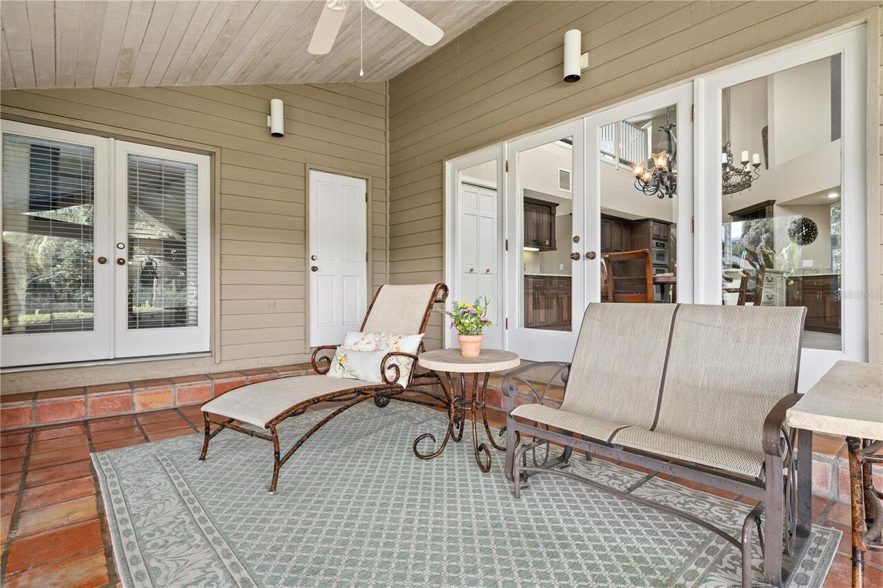Listing Photo 69