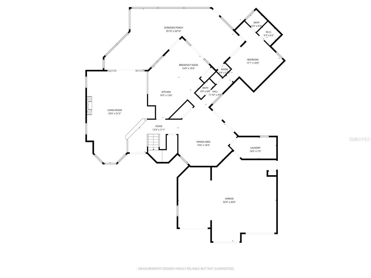 Listing Photo 82