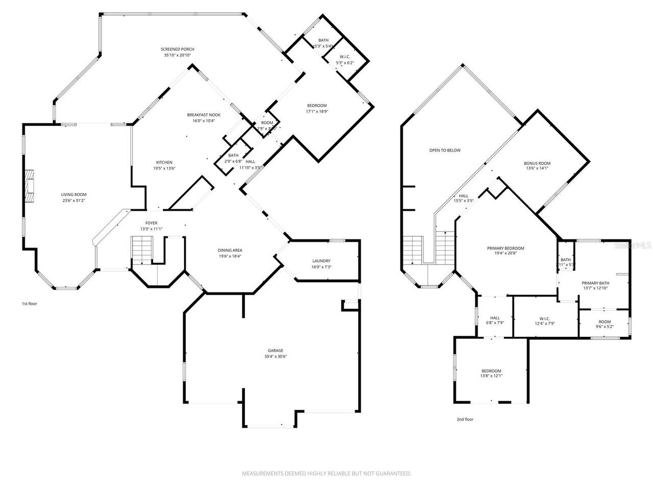 Listing Photo 83