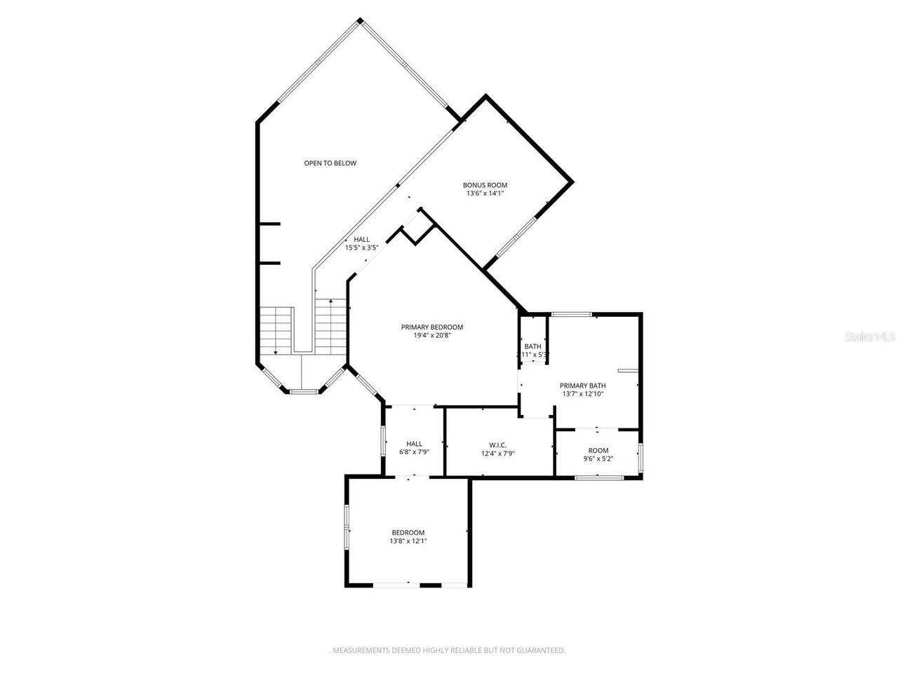 Listing Photo 84