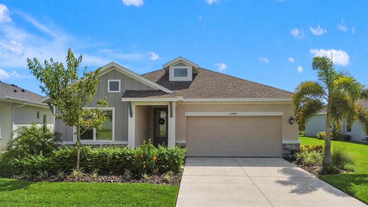 Listing Photo 1