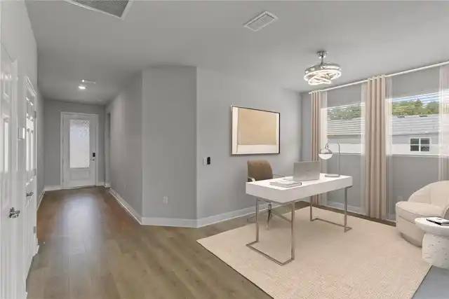 Listing Photo 17