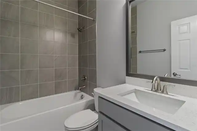 Listing Photo 27
