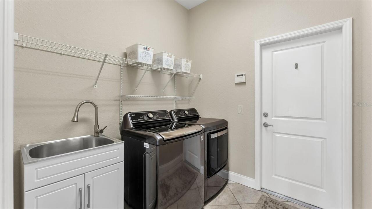 Listing Photo 25