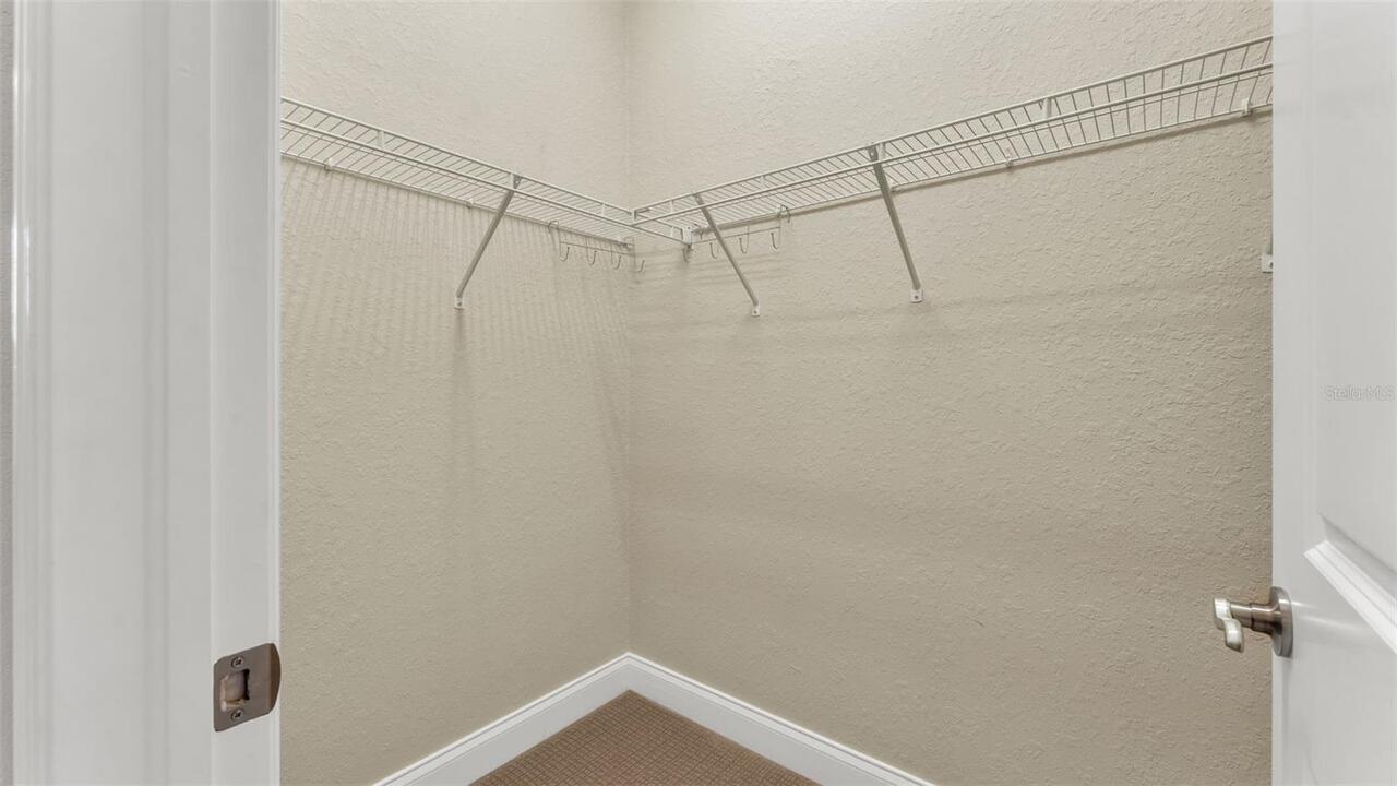 Listing Photo 30