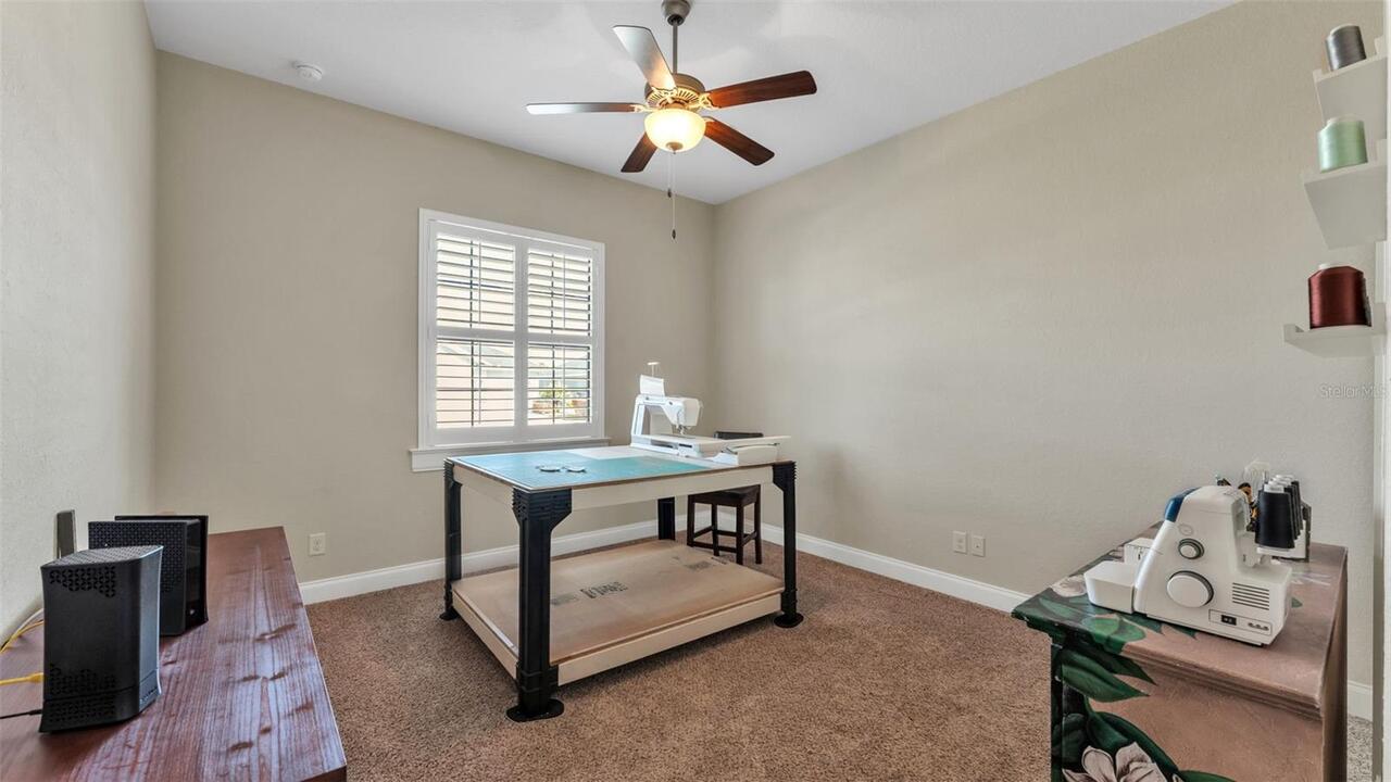 Listing Photo 37
