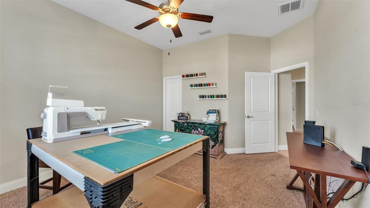 Listing Photo 38