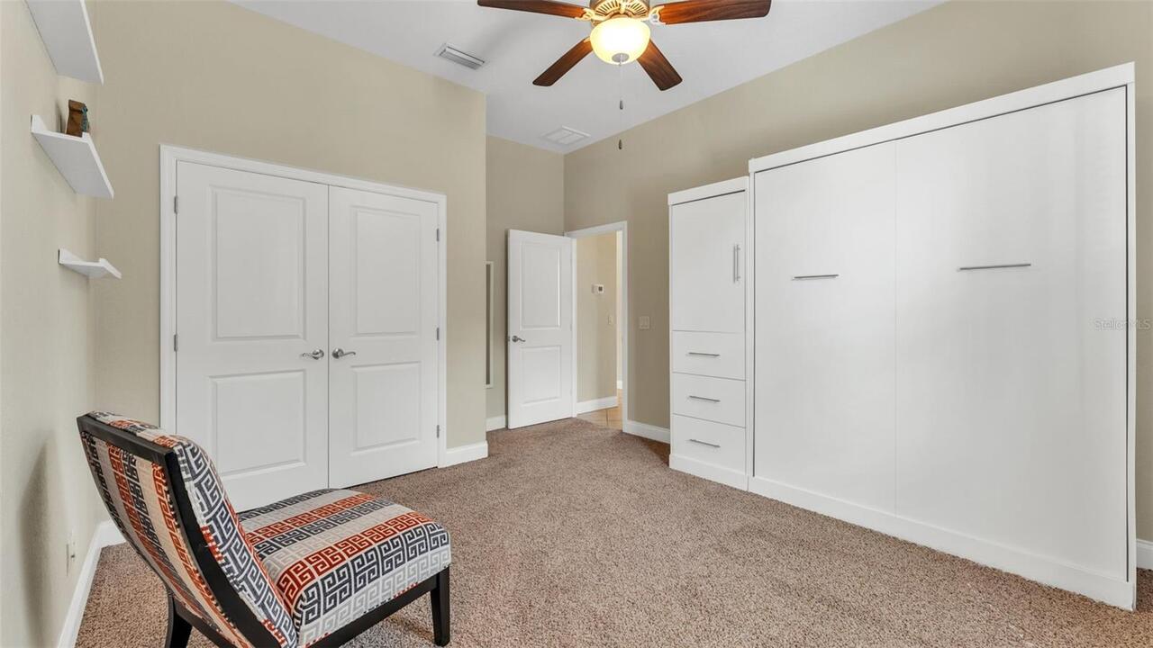 Listing Photo 41