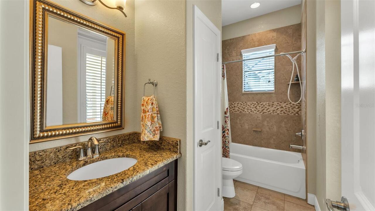 Listing Photo 42