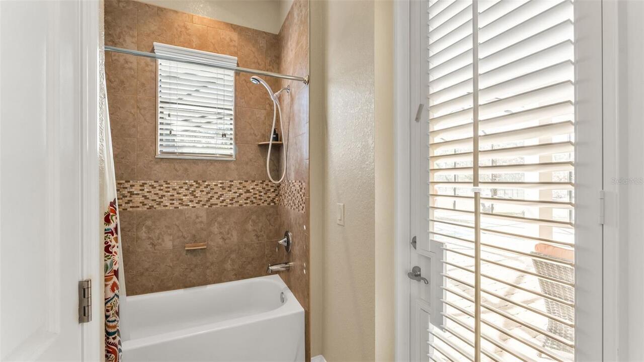 Listing Photo 43