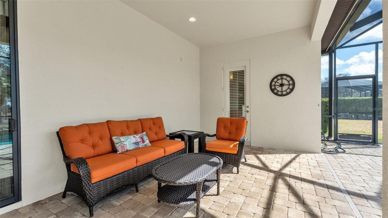 Listing Photo 45