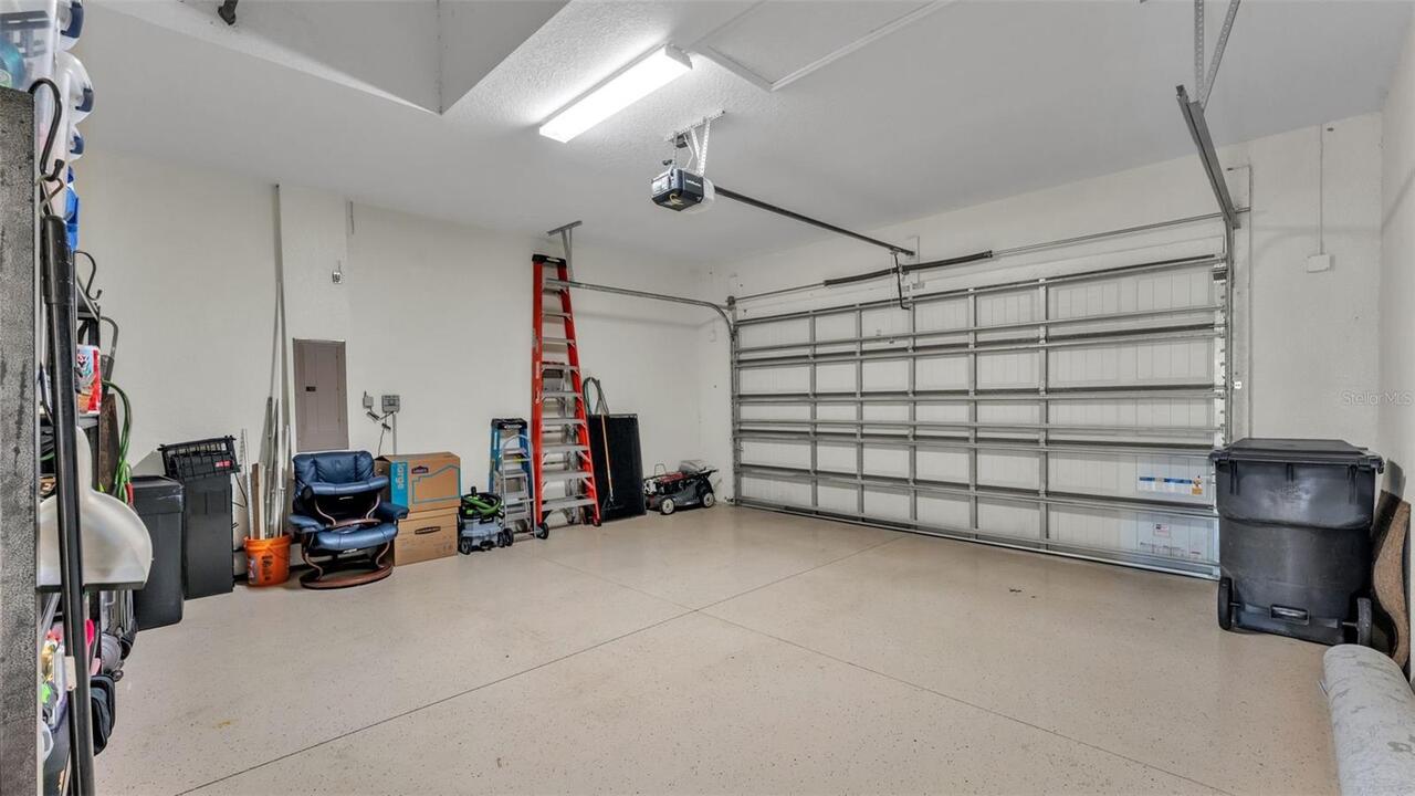 Listing Photo 54
