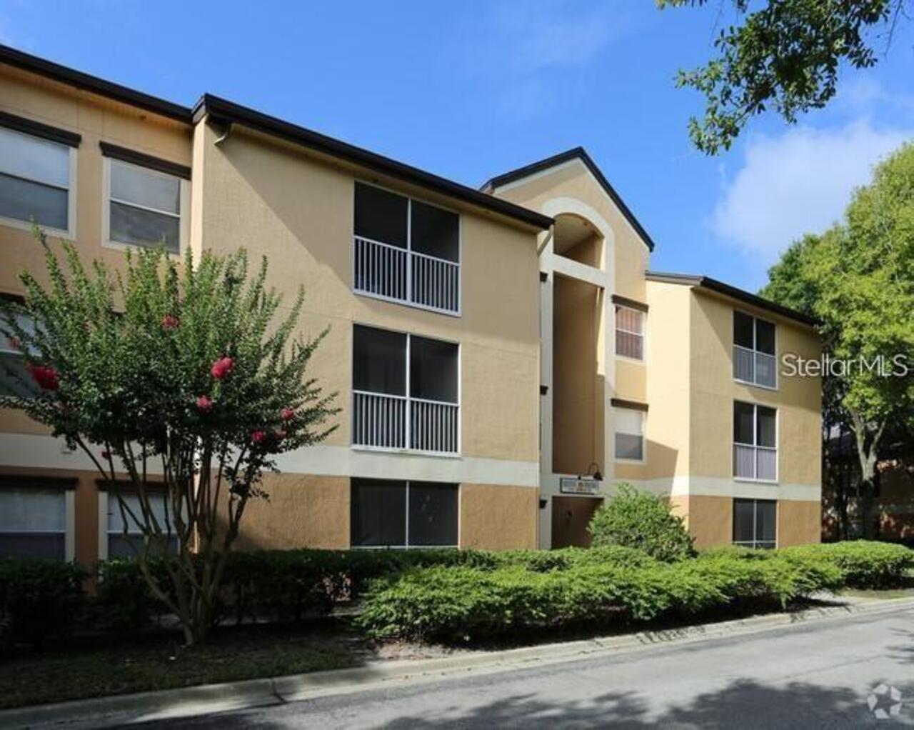3BR, Residential Lease, 2BA, $1,995
Read More