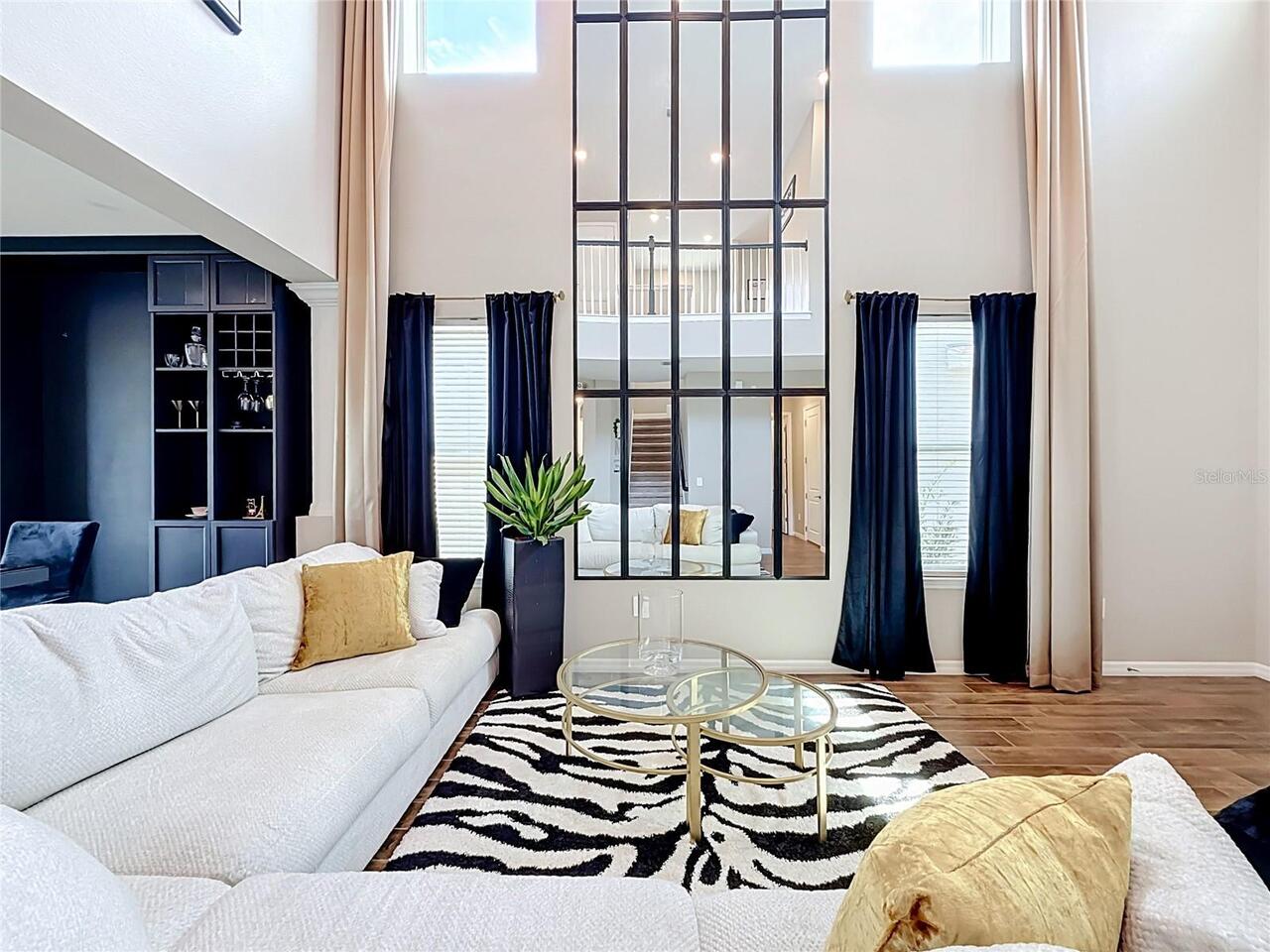 Listing Photo 6