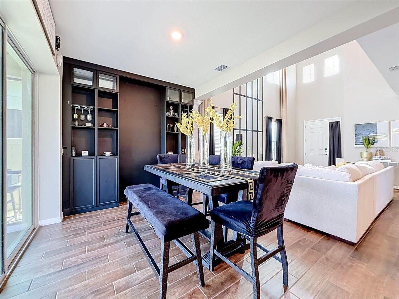 Listing Photo 17