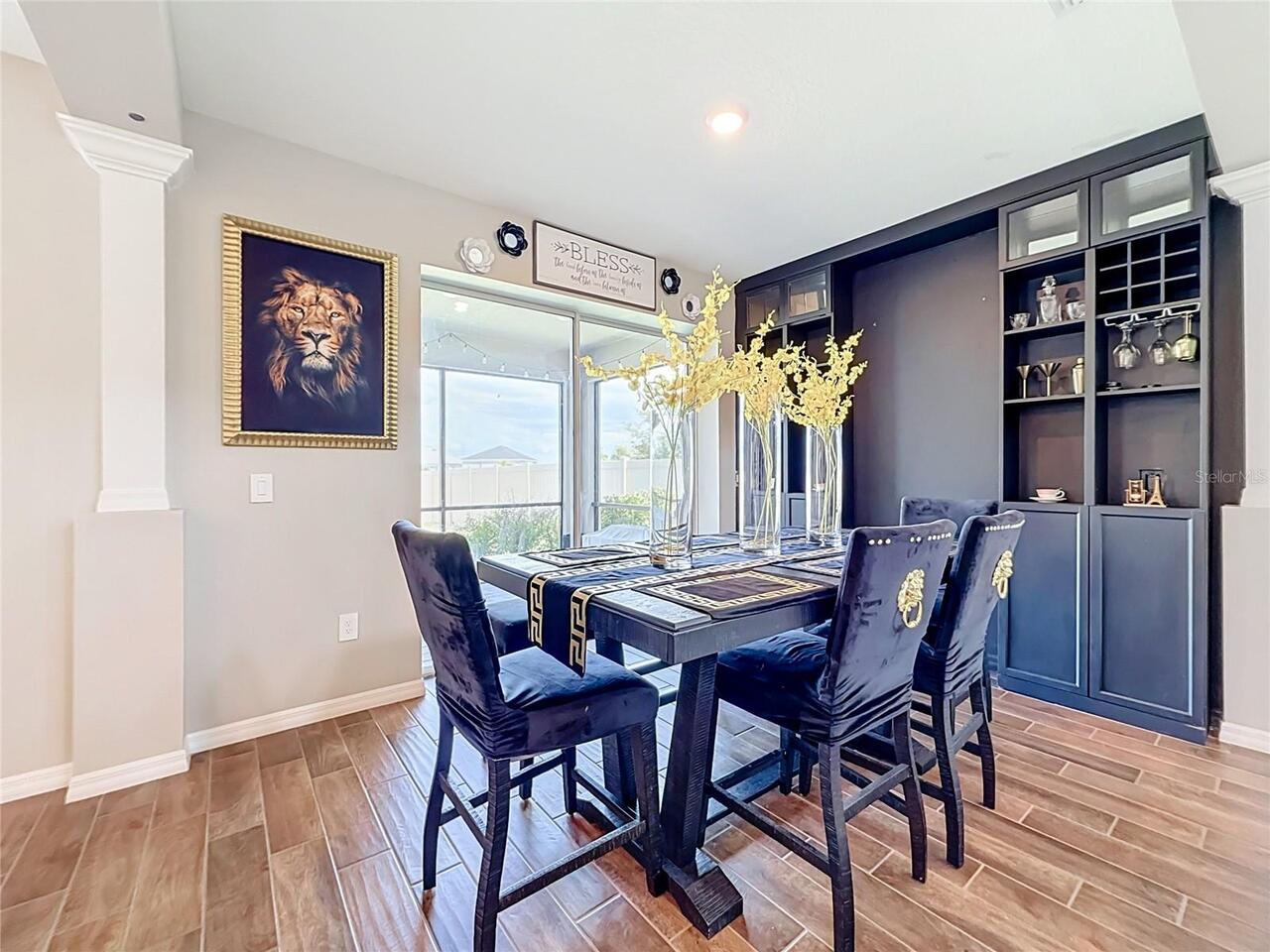 Listing Photo 19