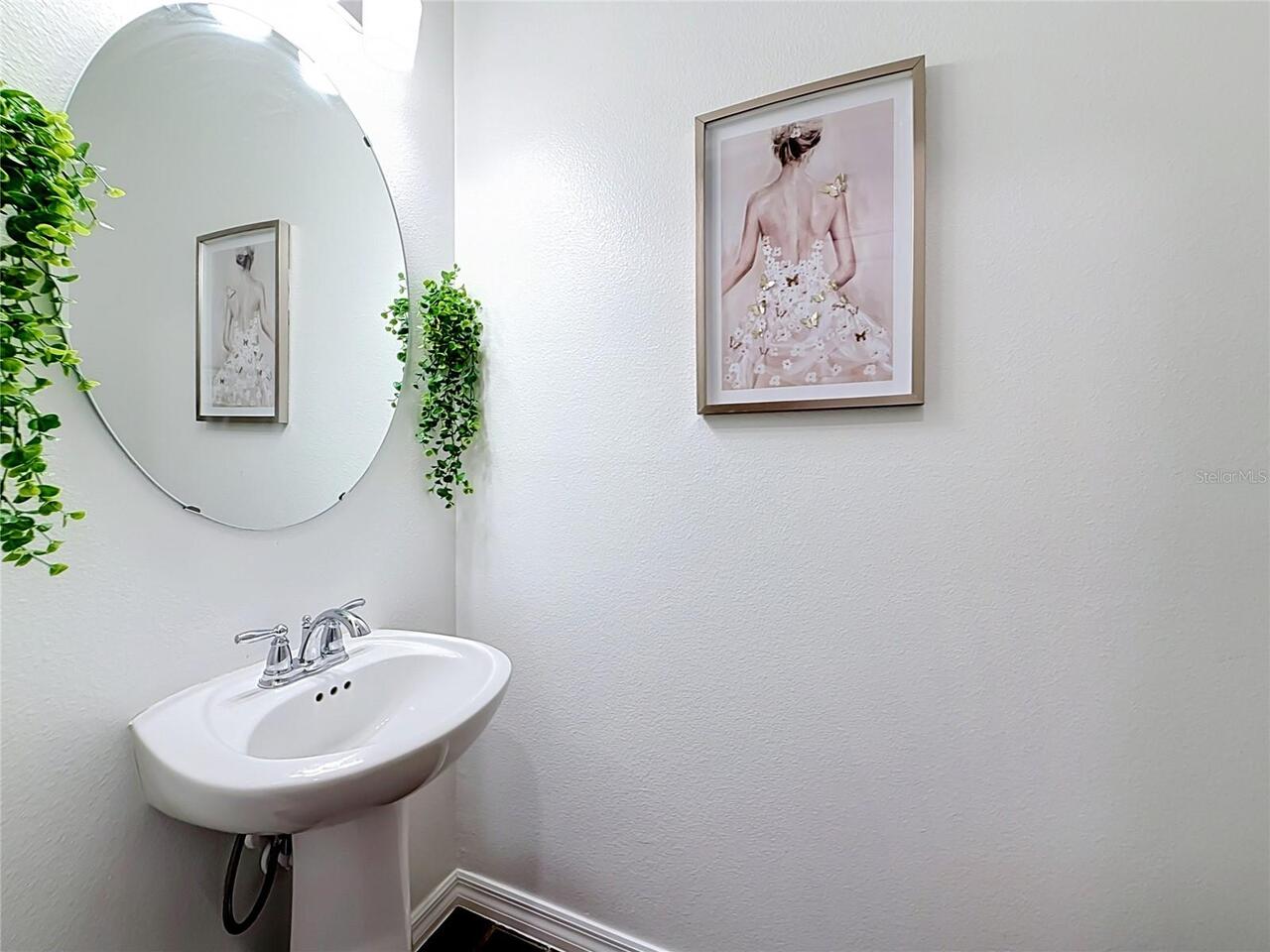 Listing Photo 20