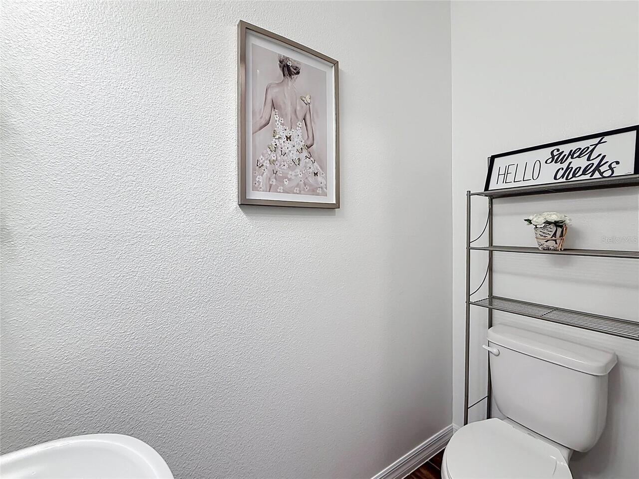 Listing Photo 21