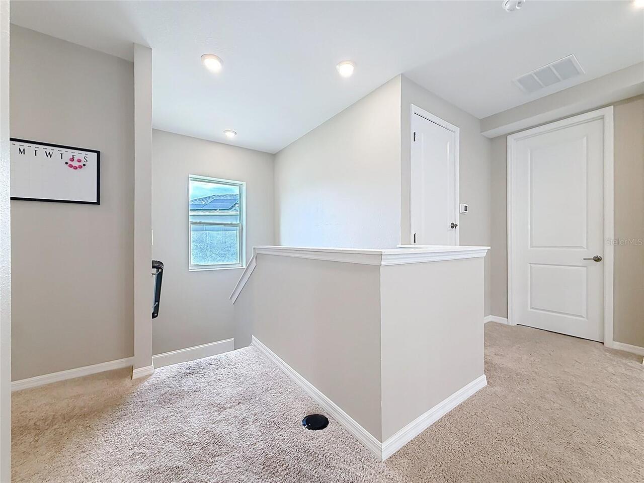 Listing Photo 23