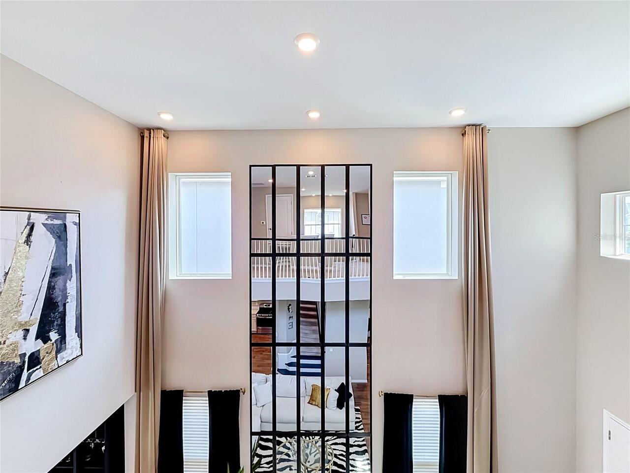 Listing Photo 25