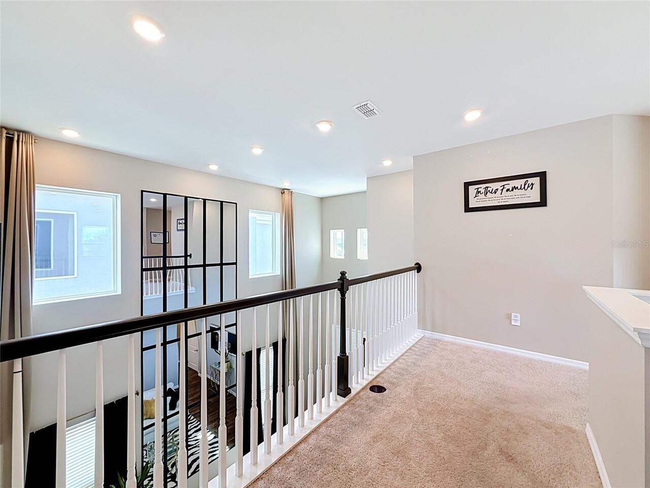 Listing Photo 26
