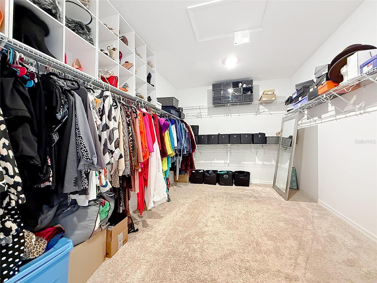 Listing Photo 28