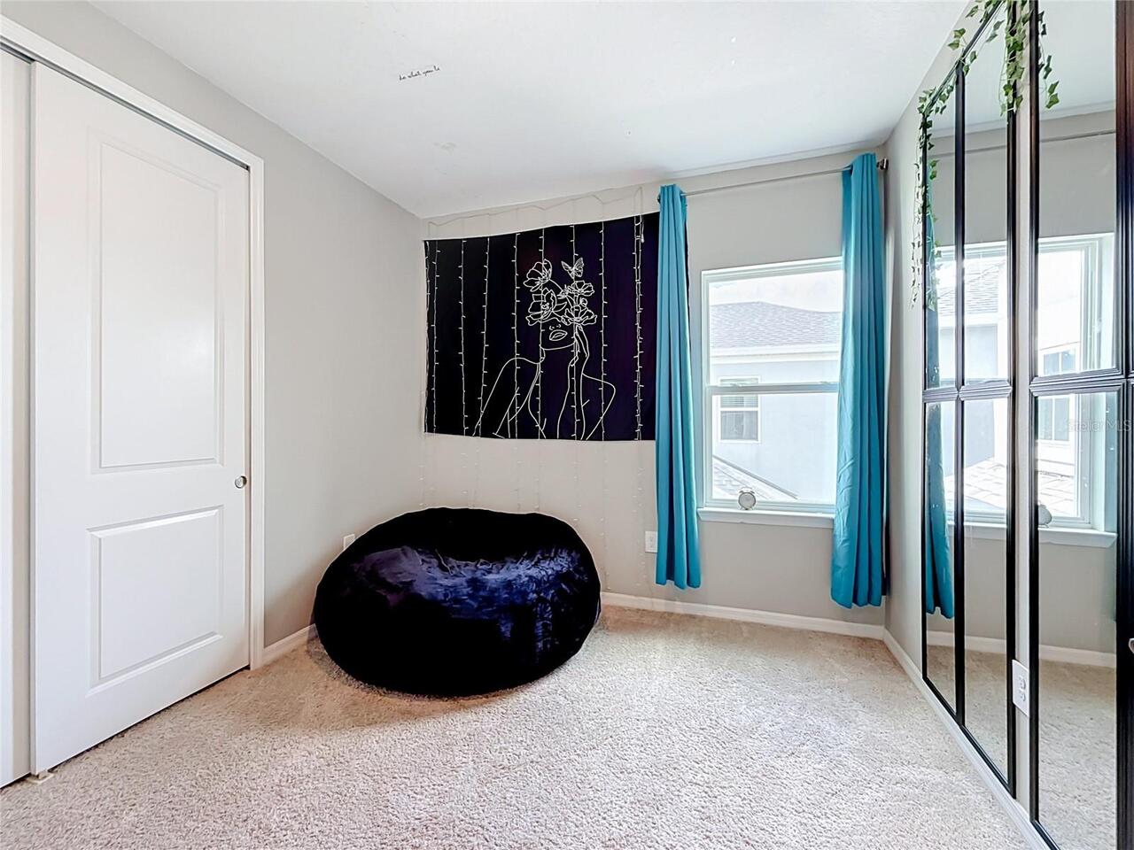 Listing Photo 31