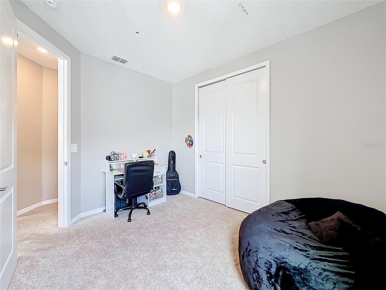 Listing Photo 33