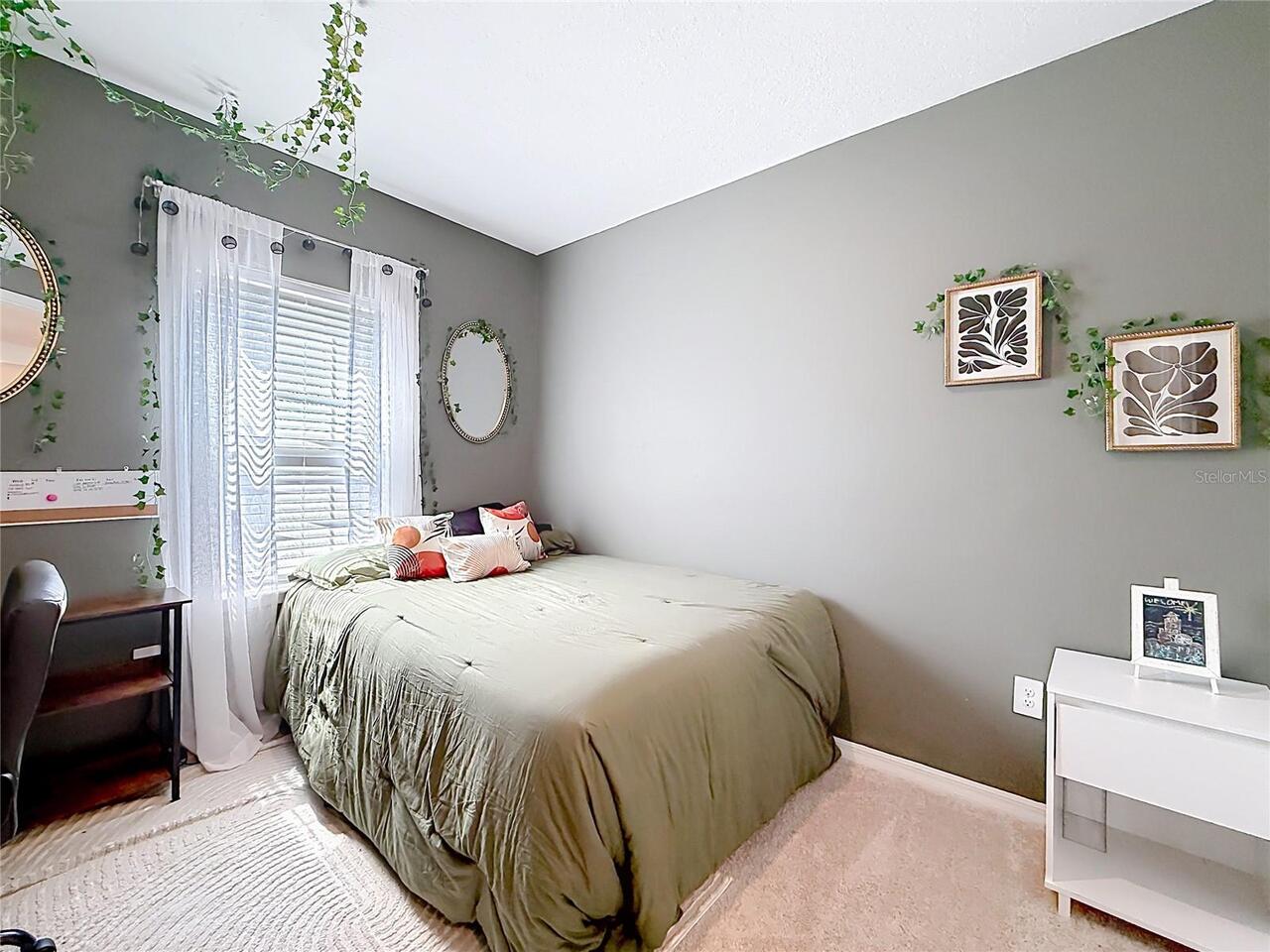 Listing Photo 41