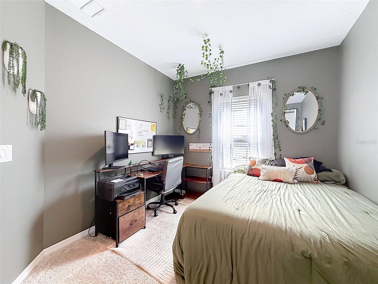 Listing Photo 42
