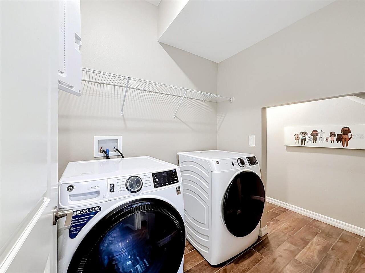 Listing Photo 47