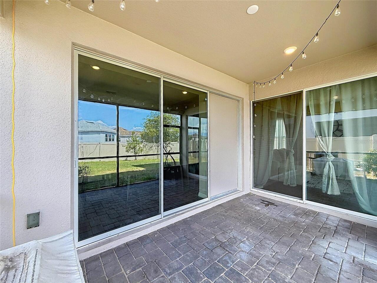 Listing Photo 52