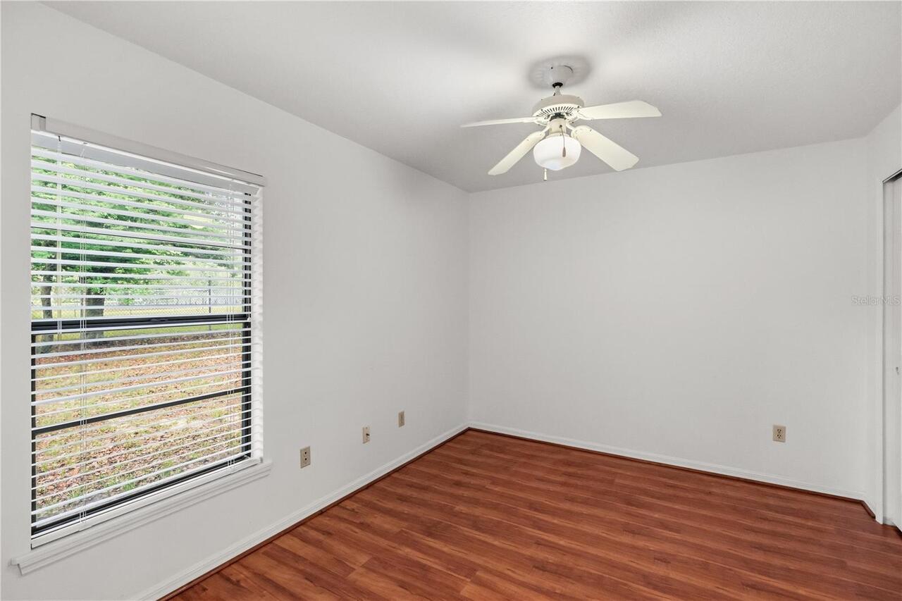 Listing Photo 23