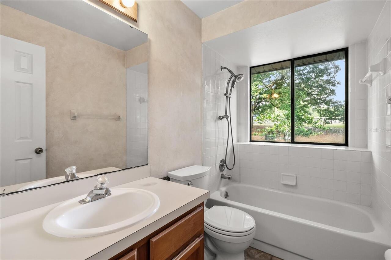 Listing Photo 22