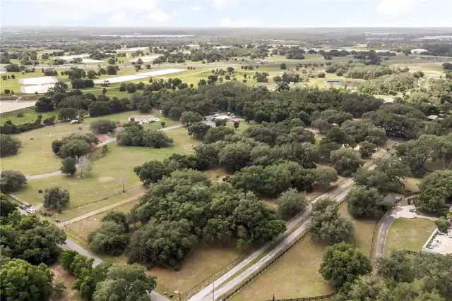 Listing Photo 43